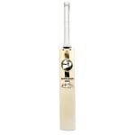 SG Sunny Gold ICON English Willow Cricket Bat