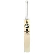 SG Sunny Gold ICON English Willow Cricket Bat