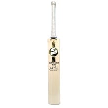 SG Sunny Gold ICON English Willow Cricket Bat
