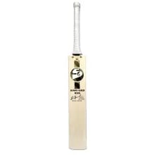 SG Sunny Gold ICON English Willow Cricket Bat