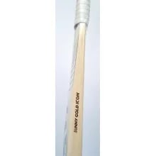 SG Sunny Gold ICON English Willow Cricket Bat