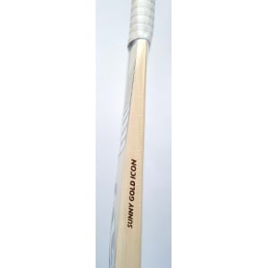 SG Sunny Gold ICON English Willow Cricket Bat