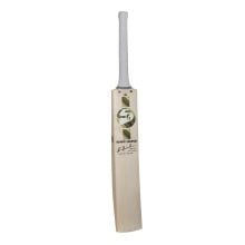SG Sunny Legend English Willow Cricket Bat