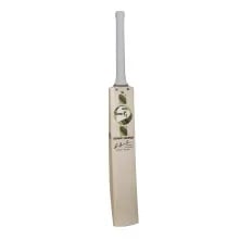 SG Sunny Legend English Willow Cricket Bat