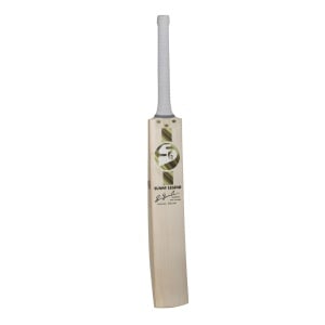 SG Sunny Legend English Willow Cricket Bat,  Full Size
