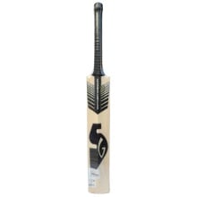 SG Sunny Tonny Icon Black English Willow Cricket Bat