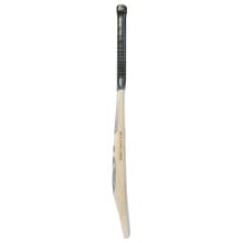 SG Sunny Tonny Icon Black English Willow Cricket Bat