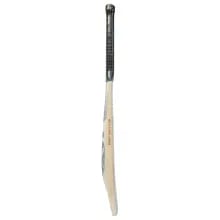SG Sunny Tonny Icon Black English Willow Cricket Bat