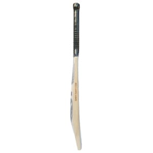 SG Sunny Tonny Icon Black English Willow Cricket Bat