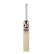 SG Sunny Tonny Icon English Willow Cricket Bat