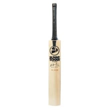 SG Sunny Tonny Xtreme BLACK English Willow Cricket Bat