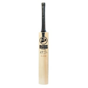 SG Sunny Tonny Xtreme Back English Willow Cricket Bat