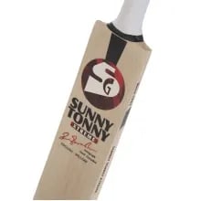 SG Sunny Tonny Xtreme English Willow Cricket Bat SG Sunny Tonny Xtreme English Willow Cricket Bat