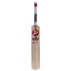 SG Sunny 70 years English Willow Cricket Bat - Limited Edition