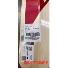 SG Sunny 70 years English Willow Cricket Bat SG Sunny 70 years English Willow Cricket Bat