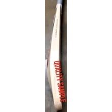 SG Sunny 70 years English Willow Cricket Bat SG Sunny 70 years English Willow Cricket Bat