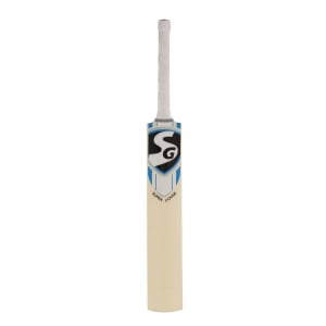 SG Super Cover English Willow Cricket Bat, Size - SH
