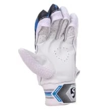 SG Super Club Batting Gloves SG Super Club Batting Gloves