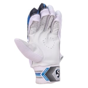 SG Super Club Batting Gloves SG Super Club Batting Gloves