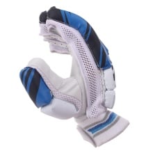 SG Super Club Batting Gloves