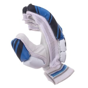 SG Super Club Batting Gloves SG Super Club Batting Gloves