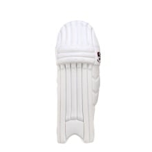 SG Test White Batting Pads