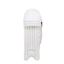 SG Test White Batting Pads