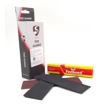Cricket Toe Guard