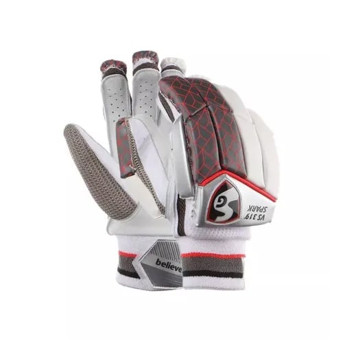 SG VS 319 Spark Batting Gloves