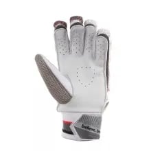 SG VS 319 Spark Batting Gloves SG VS 319 Spark Batting Gloves