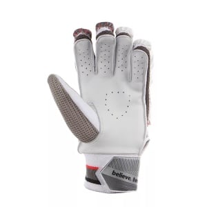 SG VS 319 Spark Batting Gloves SG VS 319 Spark Batting Gloves