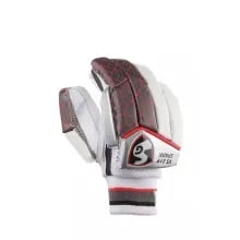 SG VS 319 Spark Batting Gloves SG VS 319 Spark Batting Gloves