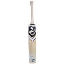 SG Watto 33 English Willow Cricket Bat SG Watto 33 English Willow Cricket Bat