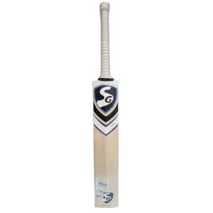 SG Watto 33 English Willow Cricket Bat