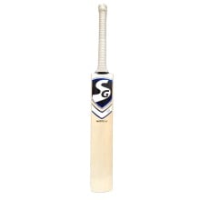 SG Watto 33 English Willow Cricket Bat