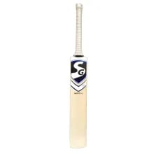 SG Watto 33 English Willow Cricket Bat SG Watto 33 English Willow Cricket Bat