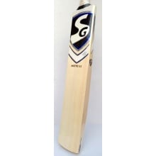 SG Watto 33 English Willow Cricket Bat SG Watto 33 English Willow Cricket Bat