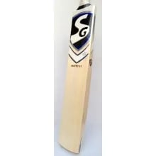SG Watto 33 English Willow Cricket Bat SG Watto 33 English Willow Cricket Bat