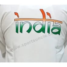 Shiv Naresh Azad Parinda TrackSuit Shiv Naresh Azad Parinda TrackSuit