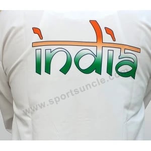 Shiv Naresh Azad Parinda TrackSuit Shiv Naresh Azad Parinda TrackSuit