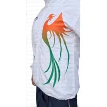 Shiv Naresh Azad Parinda TrackSuit Shiv Naresh Azad Parinda TrackSuit