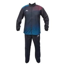 Shiv Naresh Adrishya Navy TrackSuit 