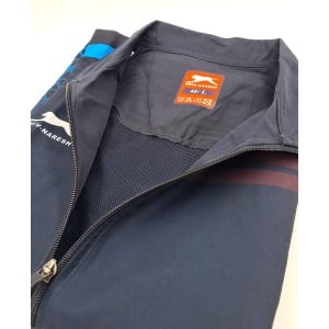 Shiv Naresh Adrishya Navy TrackSuit Shiv Naresh Adrishya Navy TrackSuit