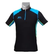 Shiv Naresh Tshirt Shiv Naresh Anta Mesh Slim Fit Sports Tshirt