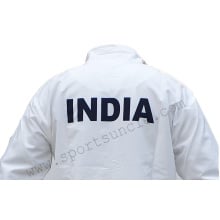 Shiv Naresh Asian Championship 2019  TrackSuit 