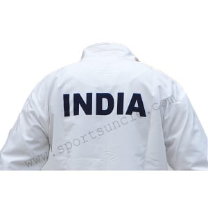Shiv Naresh Asian Championship 2019 TrackSuit Shiv Naresh Asian Championship 2019 TrackSuit