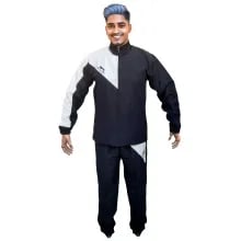 Shiv Naresh Chalaang TrackSuit 