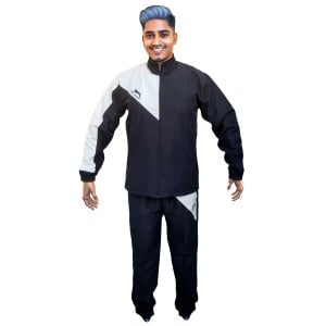 Shiv Naresh Chhalaang TrackSuit Shiv Naresh Chhalaang TrackSuit