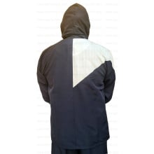 Shiv Naresh Chhalaang TrackSuit 