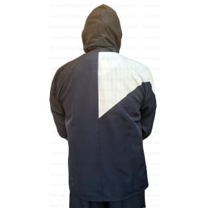 Shiv Naresh Chhalaang TrackSuit Shiv Naresh Chhalaang TrackSuit